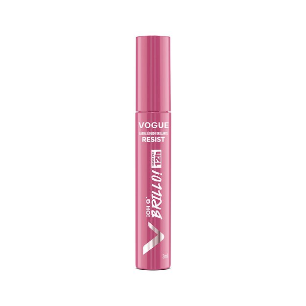 Imagen de Brillo Labial Vogue Oh Q Brillo Buenaza