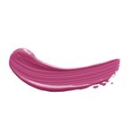 Imagen de Brillo Labial Vogue Oh Q Brillo Buenaza