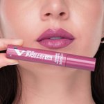 Imagen de Brillo Labial Vogue Oh Q Brillo Buenaza