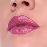 Imagen de Brillo Labial Vogue Oh Q Brillo Buenaza