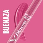 Imagen de Brillo Labial Vogue Oh Q Brillo Buenaza