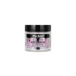 Imagen de Polvo Acrilico Mia Secret Cool Pink 30 g