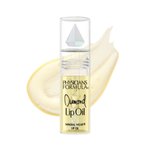 Imagen de Aceite Labial Physicians Formula Diamond Lip Oil Yellow