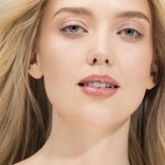 Imagen de Aceite Labial Physicians Formula Diamond Lip Oil Yellow