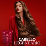 Imagen de Acondicionador Wella Ultimate Repair 200 ml