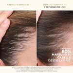 Imagen de Acondicionador Pantene Biotinamina B3 Anticaida 510 ml