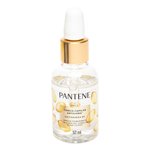 Imagen de Tonico Capilar Pantene Biotinamina B3 Anticaida 52 ml