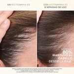 Imagen de Tonico Capilar Pantene Biotinamina B3 Anticaida 52 ml
