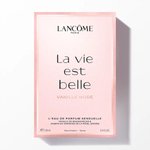 Imagen de Lancome La Vie Est Belle Vanille Nude Edp 100 ml