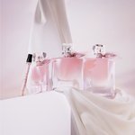 Imagen de Lancome La Vie Est Belle Vanille Nude Edp 100 ml