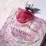 Imagen de Set Lancome La Vie Est Belle Elixir Edp + Lotion + Mascara
