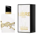 Imagen de YSL Libre Leau Nue Parfum de Peau 50 ml