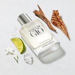 Imagen de Armani Acqua Di Gio Homme Edt 30 ml