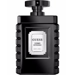 Imagen de Guess Uomo Intenso Edp 100 ml