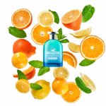 Imagen de Hollister Feeling Good For Him Edt 100 ml