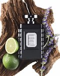 Imagen de Guess Uomo Intenso Edp 30 ml
