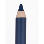 Imagen de Delineador Pupa Multiplay N°04 Shocking Blue