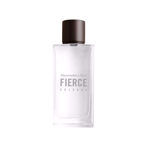 Imagen de Abercrombie & Fitch Fierce Men Cologne 100 ml