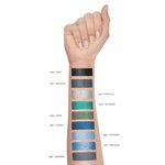 Imagen de Sombra Pupa Vamp Wet & Dry N°303 True Emerald