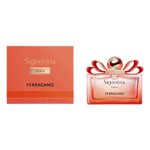 Imagen de Ferragamo Signorina Unica Edp 100 ml
