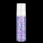 Imagen de Bruma Facial Humectante Natura Siberica 100 ml