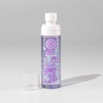 Imagen de Bruma Facial Humectante Natura Siberica 100 ml