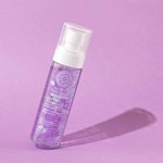 Imagen de Bruma Facial Humectante Natura Siberica 100 ml