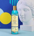 Imagen de Shampoo Natura Siberica Oblepikha 400 ml