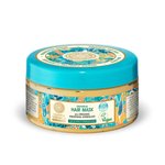 Imagen de Mascara Capilar Natura Siberica Oblepikha 300 ml