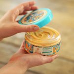 Imagen de Mascara Capilar Natura Siberica Oblepikha 300 ml