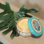 Imagen de Mascara Capilar Natura Siberica Oblepikha 300 ml