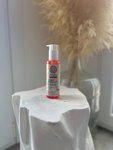 Imagen de Gel Espuma de Limpieza Facial Natura Siberica 145 ml