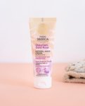 Imagen de Crema de Manos Natura Siberica Daurian Gold Rose 75 ml