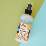 Imagen de Acondicionador Multifunción Spray Sin Enjuague 170 ml