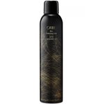 Imagen de Spray para el Cabello Oribe Dry Texturizing 300 ml