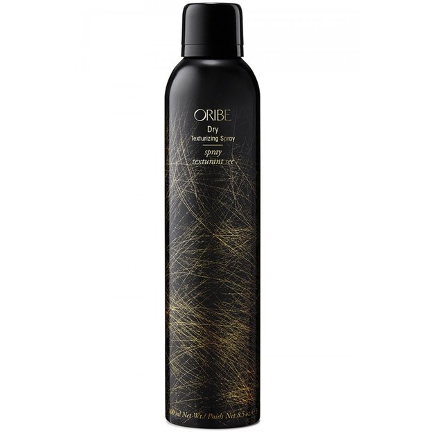 Imagen de Spray para el Cabello Oribe Dry Texturizing 300 ml