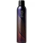 Imagen de Spray para el Cabello Oribe Wave And Shine 310 ml