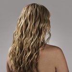 Imagen de Spray para el Cabello Oribe Wave And Shine 310 ml