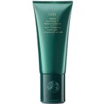 Imagen de Acondicionador Intensivo Oribe Moisture & Control 200 ml