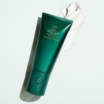 Imagen de Acondicionador Intensivo Oribe Moisture & Control 200 ml