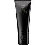 Imagen de Acondicionador Oribe Signature 200 ml
