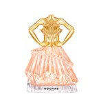 Imagen de Rochas Audace Women Edp 60 ml