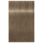 Imagen de Tinta Igora Royal 60 ml N°9.42 Rubio Muy Claro Beige Humo