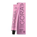 Imagen de Tinta Igora Royal Fashion Lights 60 ml N°L-44