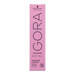 Imagen de Tinta Igora Royal Fashion Lights 60 ml N°L-44