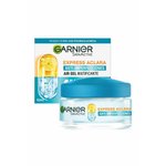 Imagen de Garnier Anti Imperfecciones Serum + Crema Gel + Limpiador