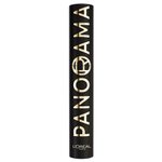 Imagen de Mascara de Pestañas Loreal Panorama All Night Black