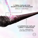 Imagen de Acondicionador Elvive Glycolic Cristal 370 ml