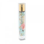 Imagen de Acqua Di Vertiente Rosas de Bulgaria Colonia Edt 25 ml