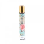 Imagen de Acqua Di Vertiente Rosas de Bulgaria Colonia Edt 25 ml